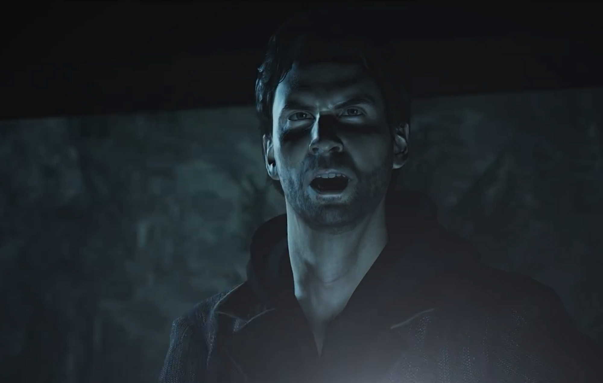 Watch ‘Alan Wake Remastered’ coming natively to Nintendo Switch this year – Latest News