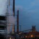 EU carbon price could hit 100 euros by year end after record run- analysts