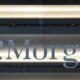 JPMorgan Chase reduces bank overdraft fees in bid for customers