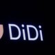 Retail investors added to Didi selloff after delisting news