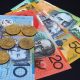 Australian Dollar May Wobble on RBA Rate Decision, Omicron Variant and US CPI