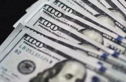 US Dollar Fundamental Forecast: DXY Primed Ahead of CPI Data