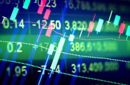 Red Hot Services PMI Data Reflects the Strength of the US’s Largest Sector