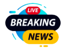 Latest News - Today Latest Breaking News Headlines Top Stories & Video