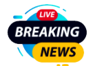 Latest News – Today Latest Breaking News Headlines Top Stories & Video Latest News – Today Latest Breaking News Headlines Top Stories & Video
