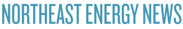 Watch Rhode Island utility sale can go forward – Latest News