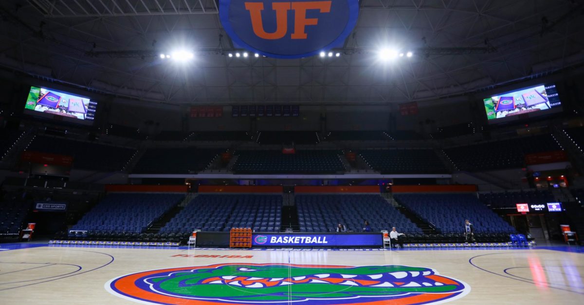 Watch Patric Young, former Florida star and current SEC Network analyst, involved in rollover crash in Nebraska – Latest News