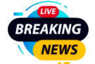 Latest News – Today Latest Breaking News Headlines Top Stories & Video Latest News – Today Latest Breaking News Headlines Top Stories & Video