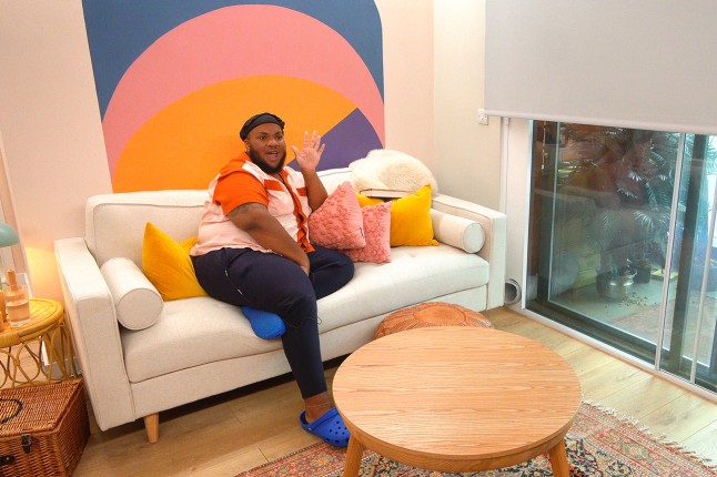 the-circle-season-4-frank