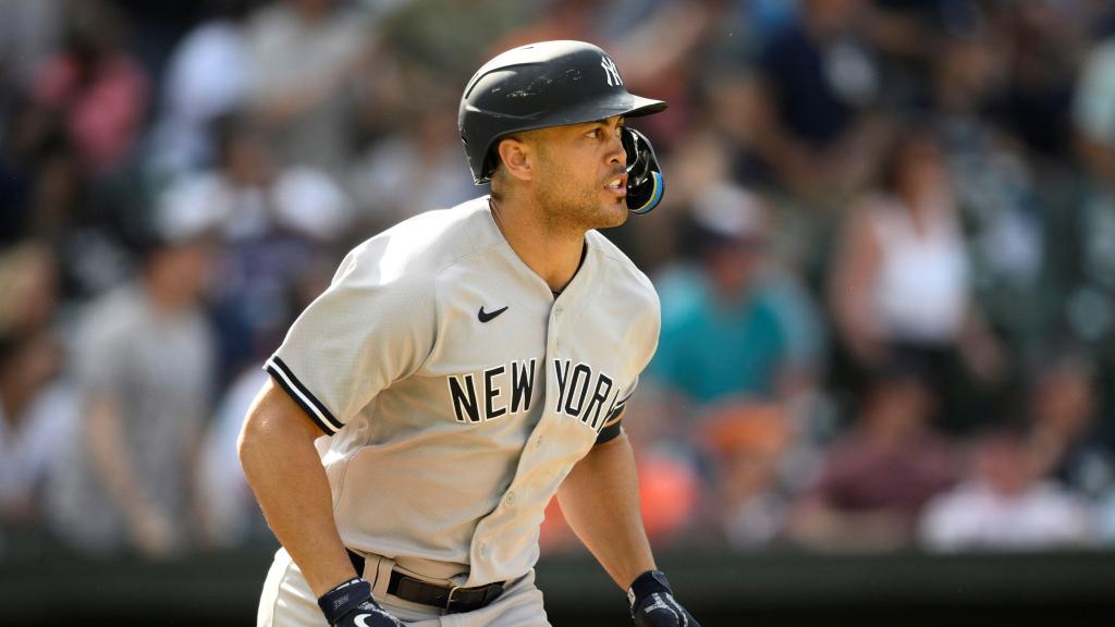 Watch Stanton on IL, Gallo back from COVID, LeMahieu still out – Twin Cities – Latest News