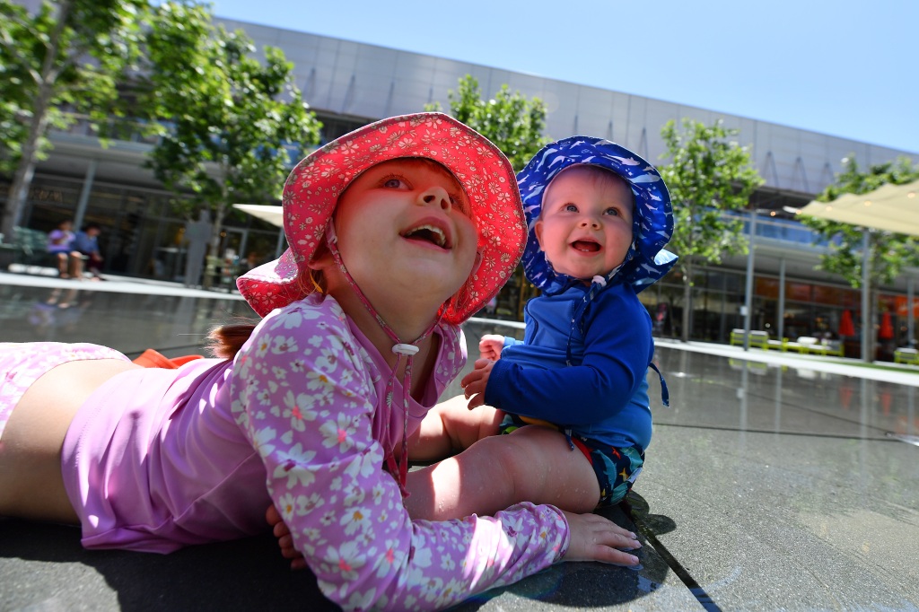 Watch Heat wave to bake Bay Area; temperatures to rival some of 2022’s hottest – Latest News