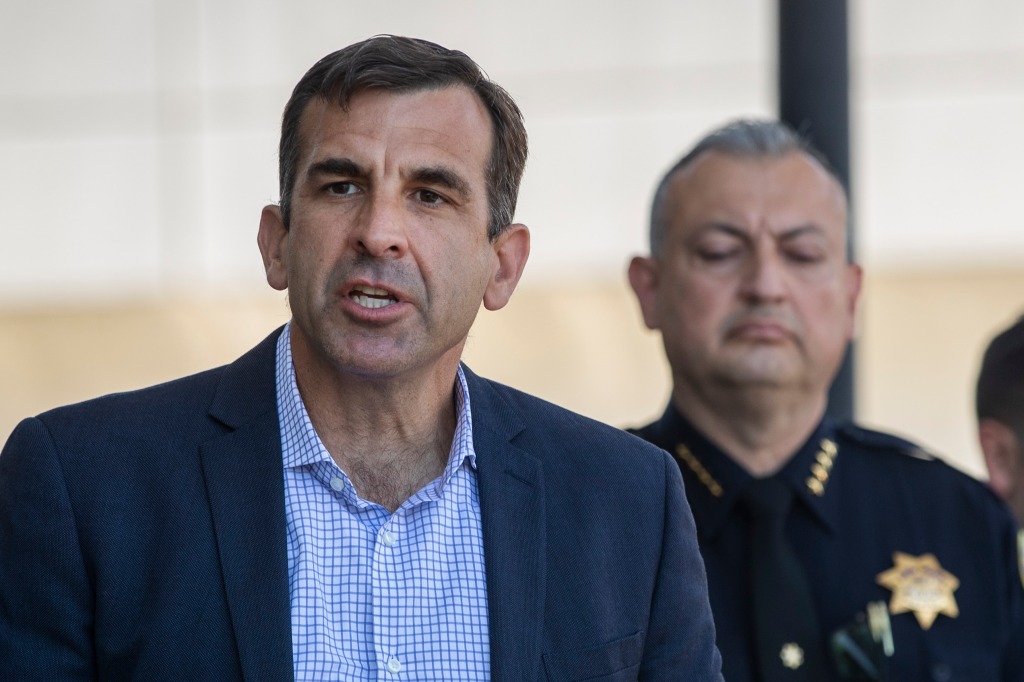 Watch Mayor calls for investigation into predatory employees – Latest News