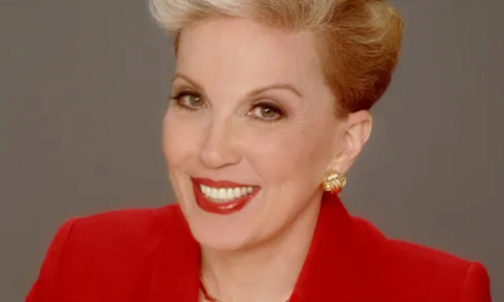 Watch Dear Abby: I was planning to move in with her until I got this surprise news – Latest News