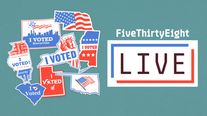 Watch What Went Down During The June 28 Primary Elections – Latest Live News