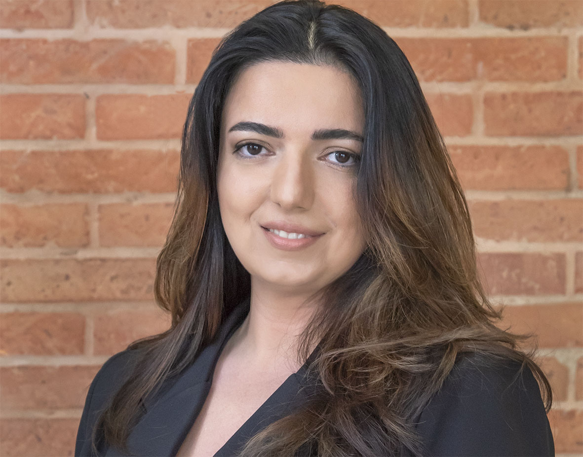 Watch Nurofen – A Popular Brand Among Consumers in Georgia » FINCHANNEL – Latest News