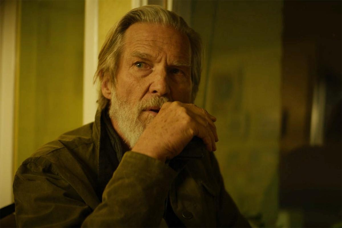 Watch ‘The Old Man’ Episode 1 Recap: Age Against the Machine – Latest Crime News