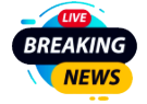 Latest News – Today Latest Breaking News Headlines Top Stories & Video Latest News – Today Latest Breaking News Headlines Top Stories & Video