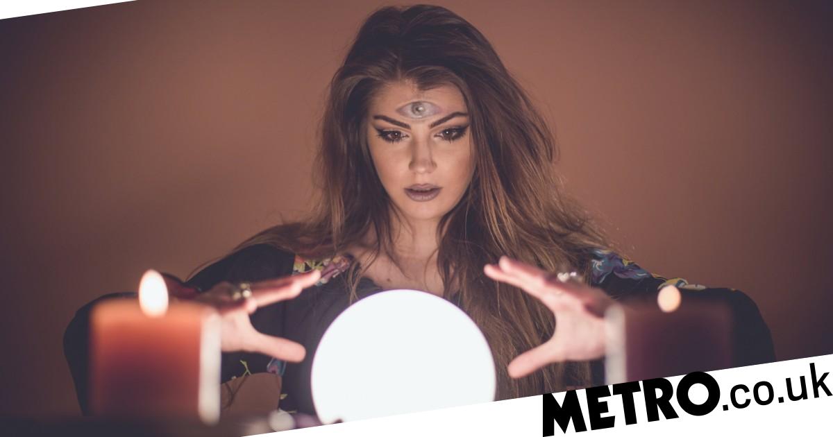 Watch Why a growing interest in witchcraft is leaving us spellbound – Lifestyle Latest Updates