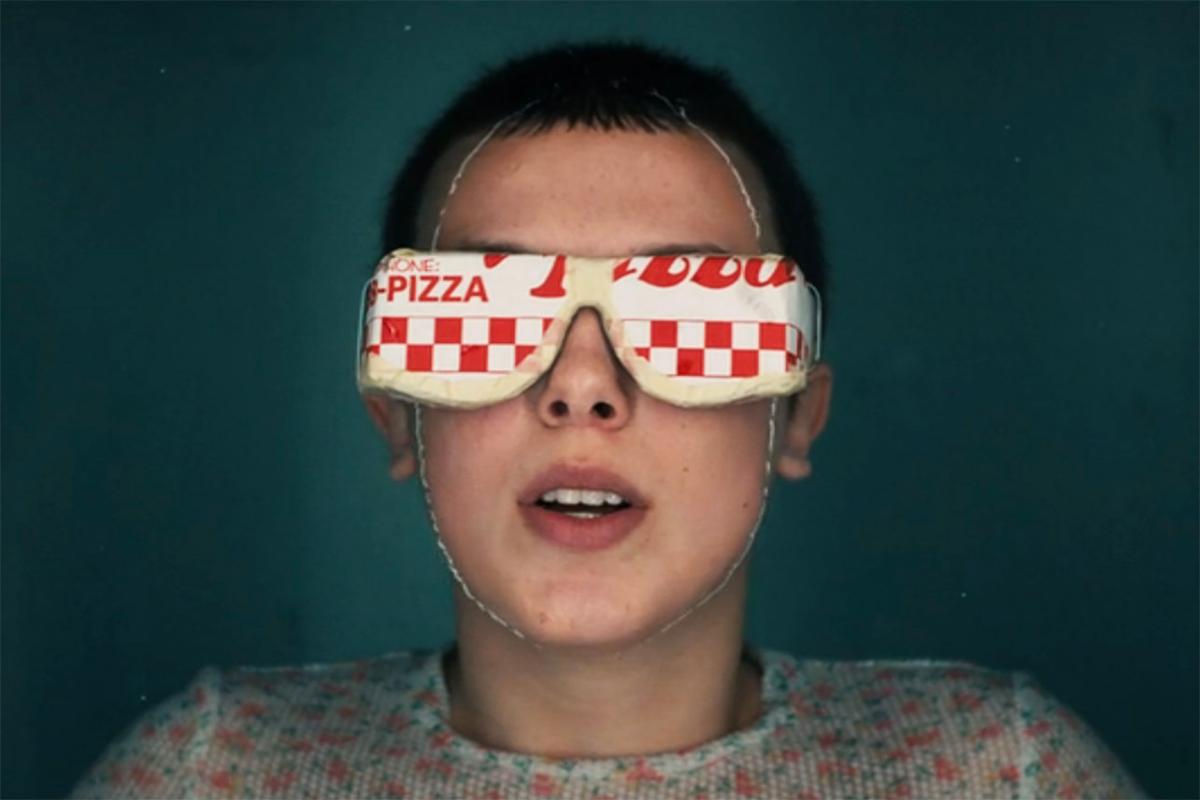 Watch ‘Stranger Things’ Season 4 Episode 9 Recap: “The Piggyback” – Latest Crime News