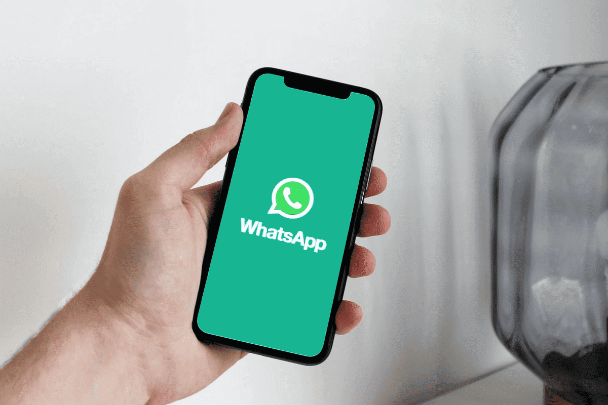 Watch WhatsApp will no longer work in the following iPhone handsets – Latest Mobile News