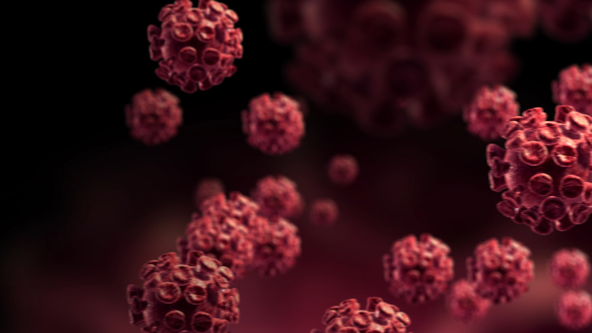 Watch COVID-19 in South Dakota: Hospitalizations, active case numbers up – COVID-19 Latest Updates