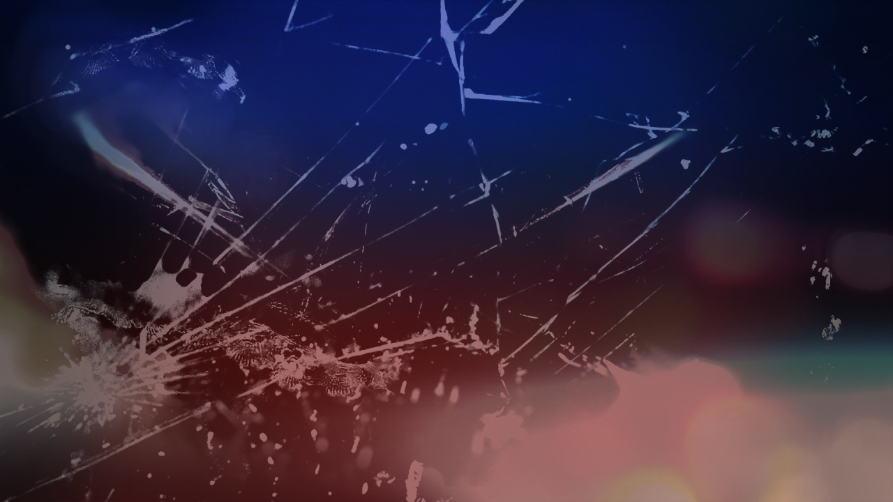 Watch Iowa police officer charged with hit-and-run of 6-year-old – Latest News