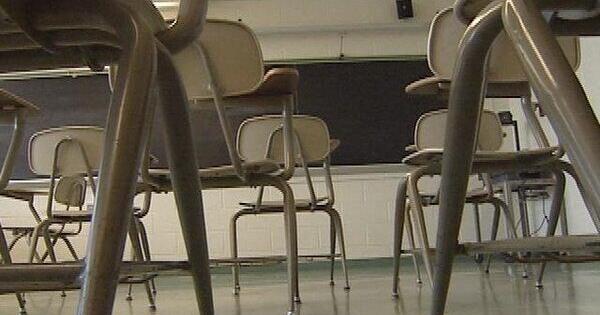 Watch State announces plan to combat Indiana teacher shortage – Latest News