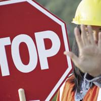 Watch Slide closes lane of Meadowbrook Road in Harrison County (West Virginia) – Latest News